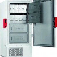 【德國/Binder】UFV500 超低溫冰箱