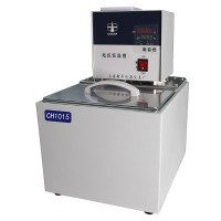 CH-1015 超級恒溫槽