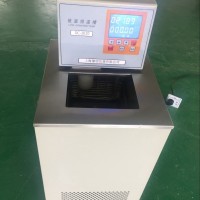 低溫恒溫槽，DC-0506，豫明儀器