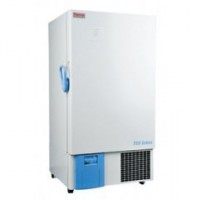 Thermo scientific TSD系列超低溫冰箱