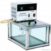 CH1015T 透視型超級恒溫槽