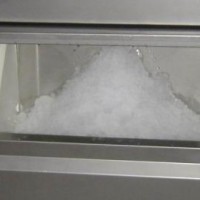 實驗室雪花制冰機