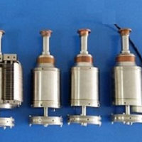Sterling-TK500 斯特林制冷器，斯特林制冷機(jī)