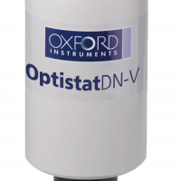 牛津儀器Optistat光學(xué)恒溫器