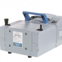 VACUUBRAND 化學(xué)隔膜泵 MD 4C NT