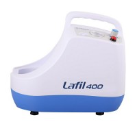 洛科儀器 Lafil 400 無油式真空泵