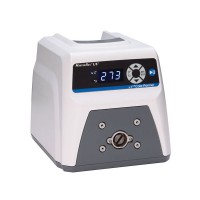 Masterfelx L/S變速精密驅(qū)動器07528-10