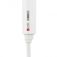 DLAB MicroPette Plus 全消毒手動移液器