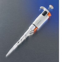 康寧單通道移液器