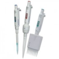普邁SOCOREX 825/835精密微量移液器