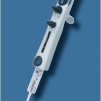 HandyStep S 手動連續(xù)分液器