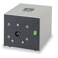 Masterflex L/S經(jīng)濟(jì)型定速驅(qū)動器，50 轉(zhuǎn)/分,，230V IN-07542-60