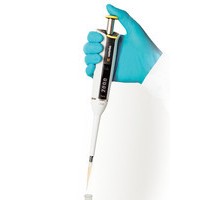 賽多利斯手動(dòng)移液器 Tacta