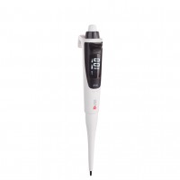 DLAB dPette 簡(jiǎn)易款電動(dòng)移液器