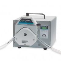 Masterflex I/P無刷工藝泵系統(tǒng)，IN-77963-10