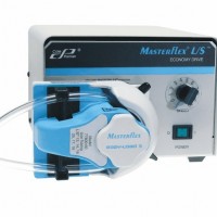 Masterflex L/S經(jīng)濟(jì)型變速泵系統(tǒng)，IN-77910-35