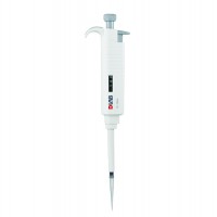 DLAB MicroPette 手動(dòng)移液器