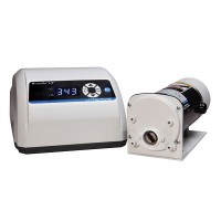 Masterflex L/S精密分體式驅(qū)動器，1-100rpm，IN-07557-10