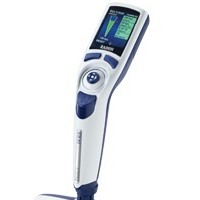 梅特勒-托利多 美國瑞寧E4 XLS+電動(dòng)移液器
