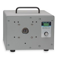 Masterflex I/P 無刷工藝驅(qū)動(dòng)器，IN-77410-10
