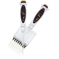 賽多利斯電動(dòng)移液器 Picus NxT