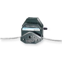Masterflex L/S Easy-Load II泵頭，IN-77200-60