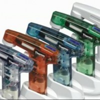 Thermo Scientific&#8482; S1 移液管電動(dòng)移液器