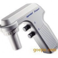 德國eppendorf電動助吸器