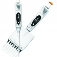 賽多利斯手動(dòng)移液器 mLINE