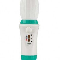 DLAB Levo 大容量 手動(dòng)移液器