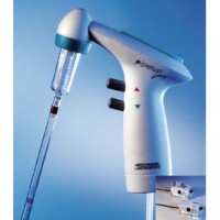 德國Hirschmann  Pipetus-standard移液管控制器