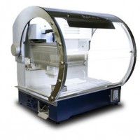 加拿大歐羅拉 VERSA 10 小型自動加液器（帶罩）