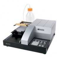 BioTek授權(quán)代理商 MicroFill 微孔板分液器(24、96 和 384 孔)