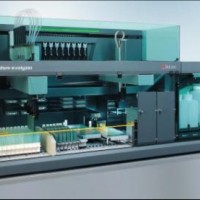 Freedom EVOlyzer &reg;全自動酶聯(lián)免疫工作站