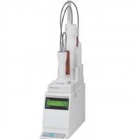 APB-610半自動滴定儀