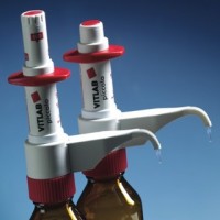 德國(guó)VITLAB微量、固定瓶口移液器|瓶口分配器|瓶口分液器|瓶口配液器