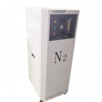 大流量氮氣發(fā)生器（液質(zhì)專用型）