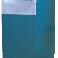 Claind液質氮氣發(fā)生器 N2 LCMS-1