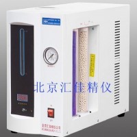 GNL-300氮?dú)獍l(fā)生器