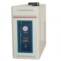 北分天普TP-3150高純氮氣發(fā)生器