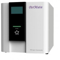 氣相專用零級(jí)氮?dú)釶erMuta SA-GCZN-600