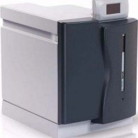 Claind氮氣發(fā)生器 NiGen MICRO
