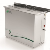 Durr Technik Nitrobeer 咖啡啤酒制氮機(jī)