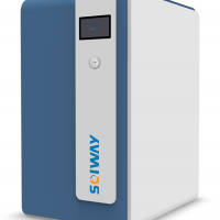 析維 BIO-NG 一體機系列氮氣發(fā)生器
