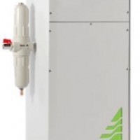 畢克氮氣發(fā)生器島津液質(zhì)用 Infinity 1051
