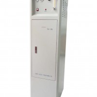 SCDEALL  NA-10L氮氣發(fā)生器