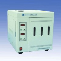 GX-300A 氮?dú)淇找惑w機(jī)