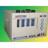 北分天普TP-3350氮?dú)淇找惑w機(jī)