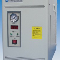 GN-300 氮?dú)獍l(fā)生器