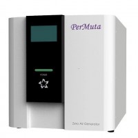 零級(jí)空氣發(fā)生器Permuta SA-GCZA-8